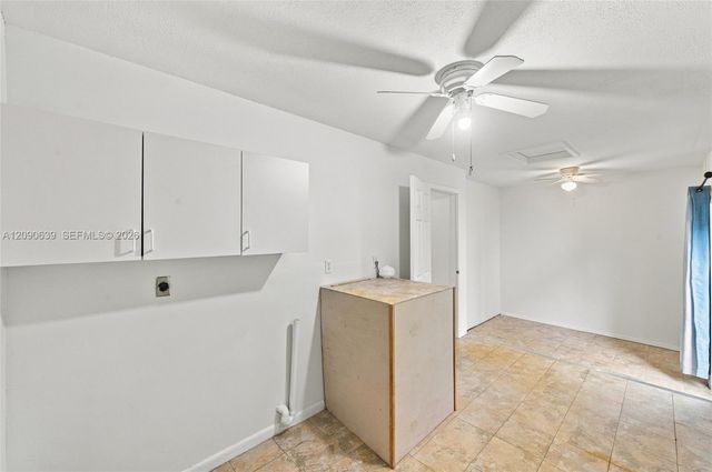 6700 NW 22nd Terrace, Fort Lauderdale, FL 33309