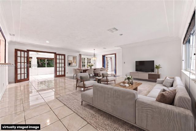 6700 NW 22nd Terrace, Fort Lauderdale, FL 33309