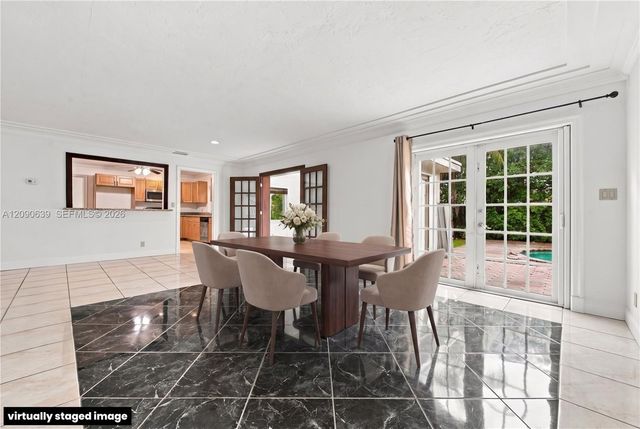 6700 NW 22nd Terrace, Fort Lauderdale, FL 33309
