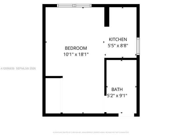 6700 NW 22nd Terrace, Fort Lauderdale, FL 33309