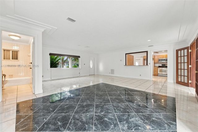 6700 NW 22nd Terrace, Fort Lauderdale, FL 33309