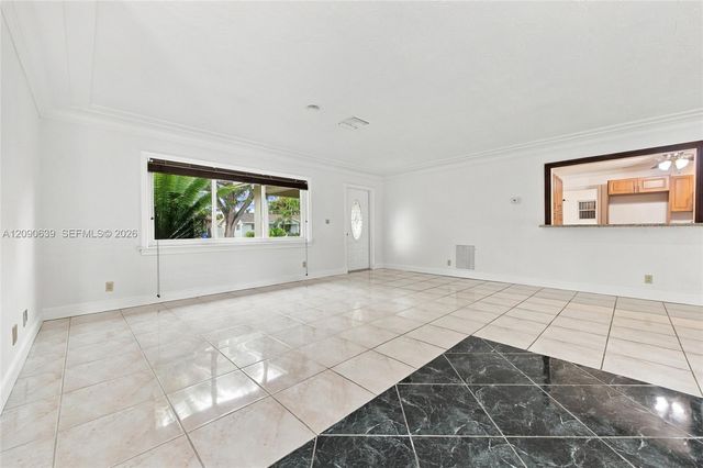 6700 NW 22nd Terrace, Fort Lauderdale, FL 33309