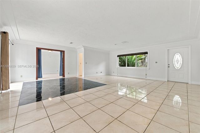 6700 NW 22nd Terrace, Fort Lauderdale, FL 33309