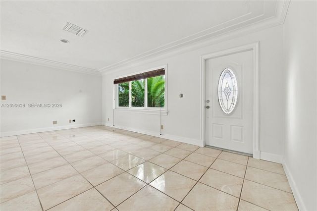 6700 NW 22nd Terrace, Fort Lauderdale, FL 33309