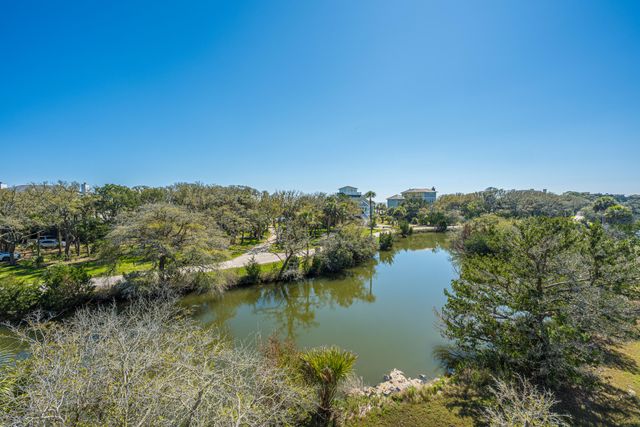 4 Sharks Tooth Circle, Edisto Island, SC 29438