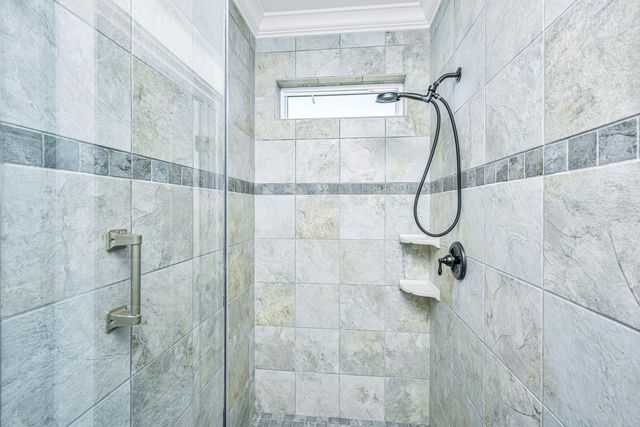 4 Sharks Tooth Circle, Edisto Island, SC 29438