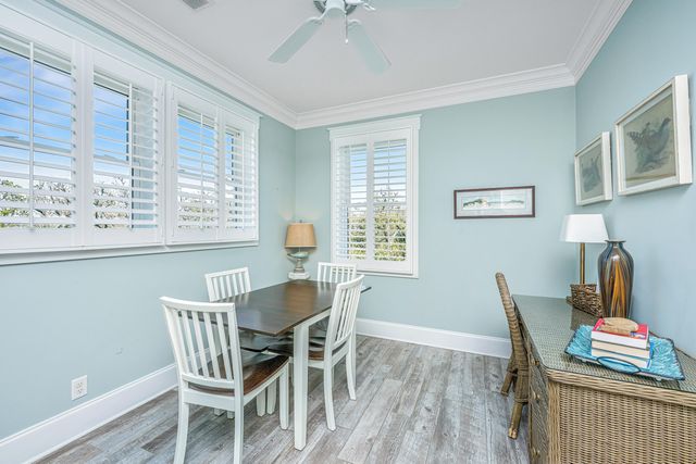 4 Sharks Tooth Circle, Edisto Island, SC 29438