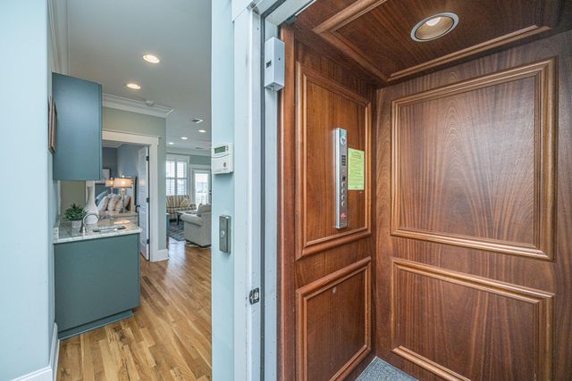 4 Sharks Tooth Circle, Edisto Island, SC 29438