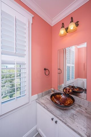 4 Sharks Tooth Circle, Edisto Island, SC 29438