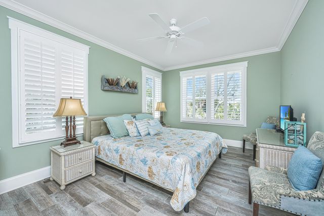 4 Sharks Tooth Circle, Edisto Island, SC 29438