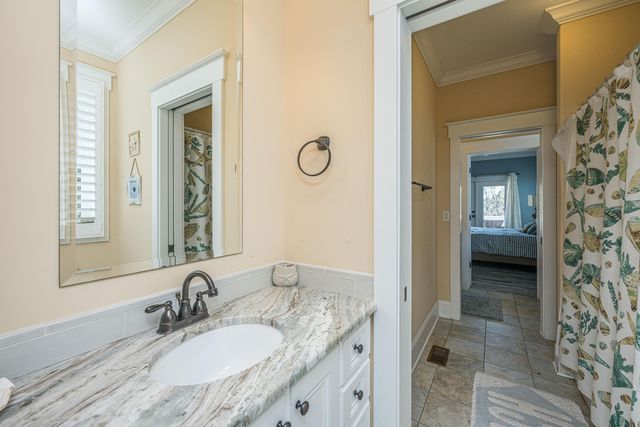 4 Sharks Tooth Circle, Edisto Island, SC 29438