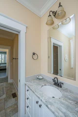 4 Sharks Tooth Circle, Edisto Island, SC 29438