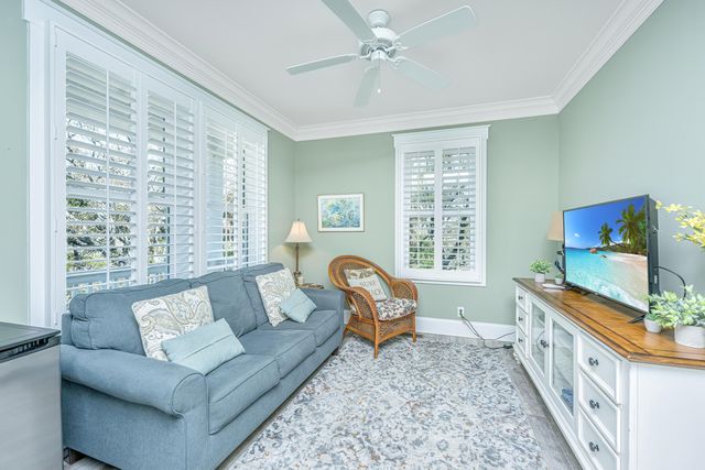 4 Sharks Tooth Circle, Edisto Island, SC 29438