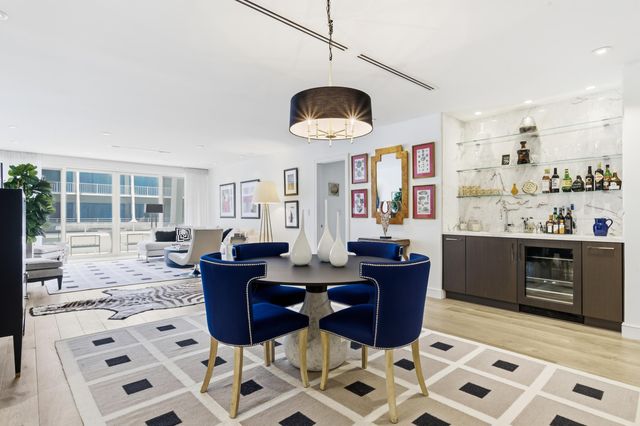 2275 S Ocean Boulevard 103n, Palm Beach, FL 33480