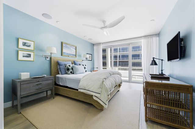 2275 S Ocean Boulevard 103n, Palm Beach, FL 33480
