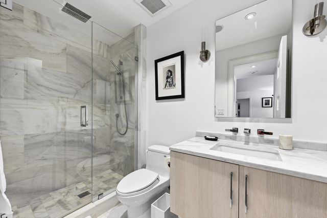 2275 S Ocean Boulevard 103n, Palm Beach, FL 33480