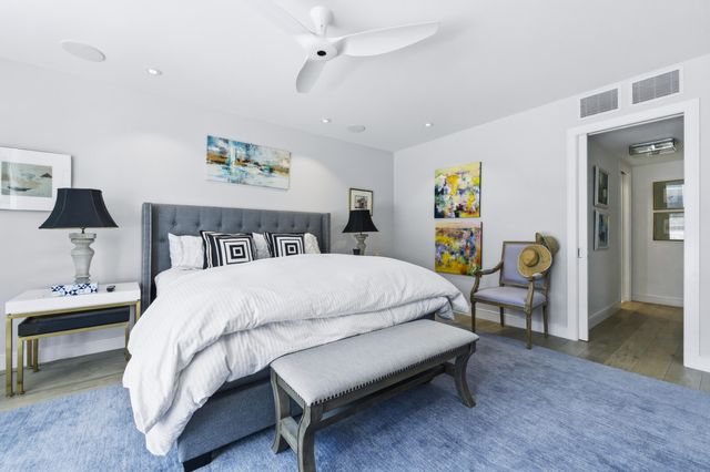 2275 S Ocean Boulevard 103n, Palm Beach, FL 33480