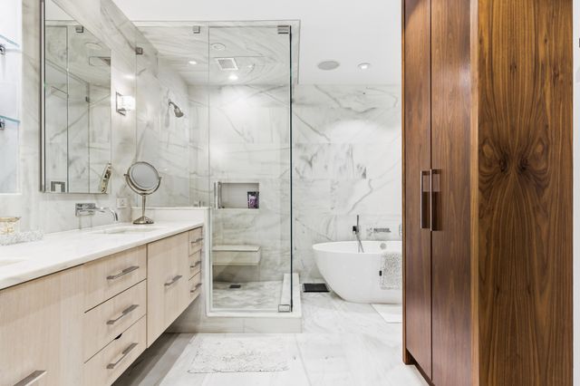 2275 S Ocean Boulevard 103n, Palm Beach, FL 33480