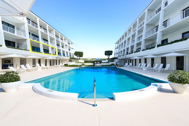 2275 S Ocean Boulevard 103n, Palm Beach, FL 33480