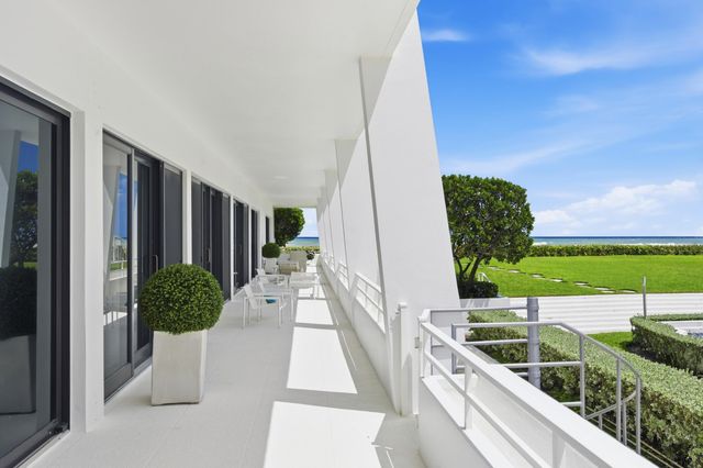 2275 S Ocean Boulevard 103n, Palm Beach, FL 33480