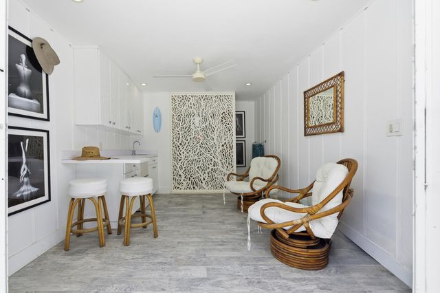 2275 S Ocean Boulevard 103n, Palm Beach, FL 33480