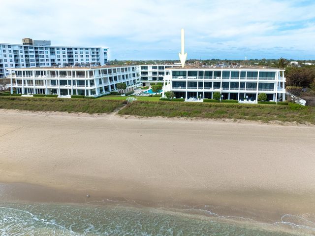 2275 S Ocean Boulevard 103n, Palm Beach, FL 33480