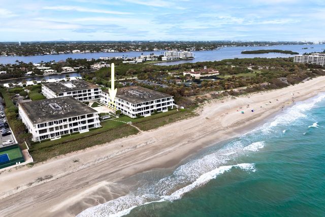 2275 S Ocean Boulevard 103n, Palm Beach, FL 33480