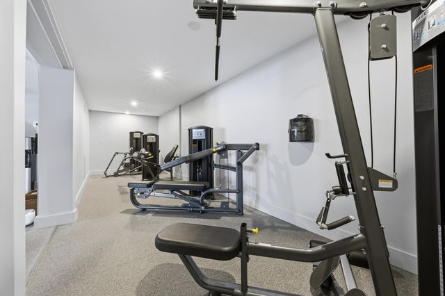2275 S Ocean Boulevard 103n, Palm Beach, FL 33480