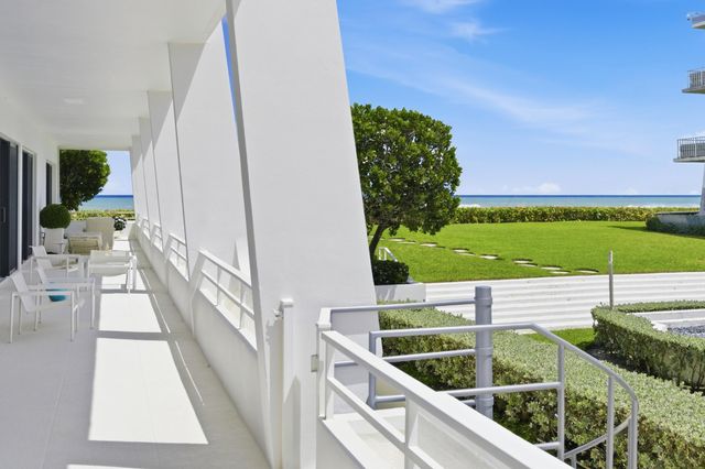 2275 S Ocean Boulevard 103n, Palm Beach, FL 33480