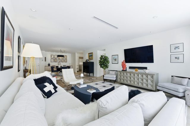 2275 S Ocean Boulevard 103n, Palm Beach, FL 33480