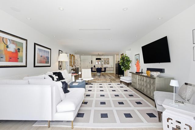 2275 S Ocean Boulevard 103n, Palm Beach, FL 33480