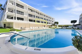 2275 S Ocean Boulevard 103n, Palm Beach, FL 33480