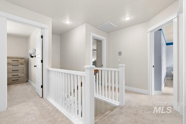 23800 Breyer Rd, Caldwell, ID 83607