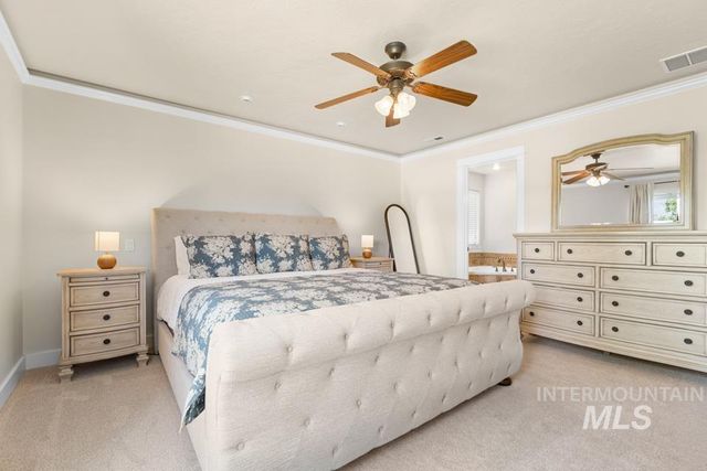 23800 Breyer Rd, Caldwell, ID 83607
