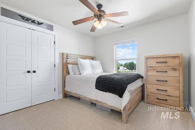 23800 Breyer Rd, Caldwell, ID 83607