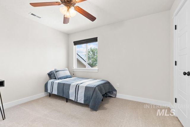 23800 Breyer Rd, Caldwell, ID 83607