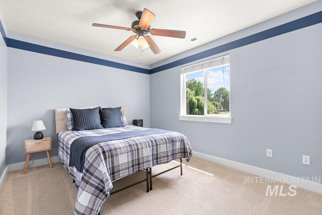 23800 Breyer Rd, Caldwell, ID 83607