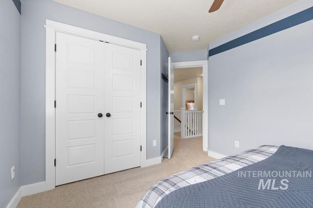 23800 Breyer Rd, Caldwell, ID 83607