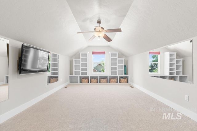 23800 Breyer Rd, Caldwell, ID 83607