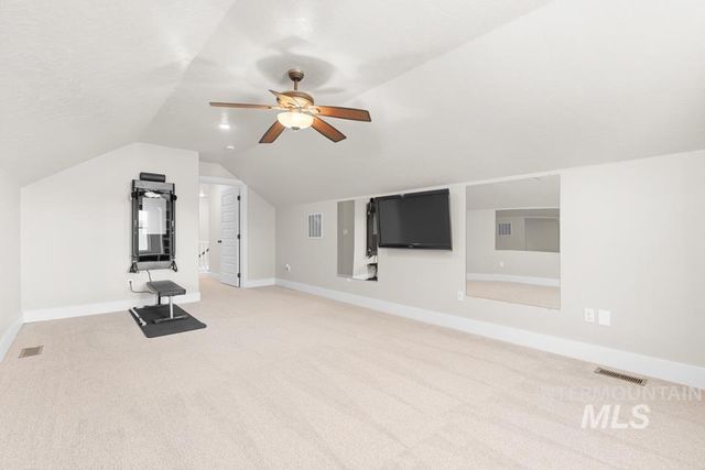 23800 Breyer Rd, Caldwell, ID 83607