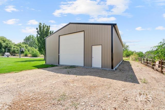 23800 Breyer Rd, Caldwell, ID 83607