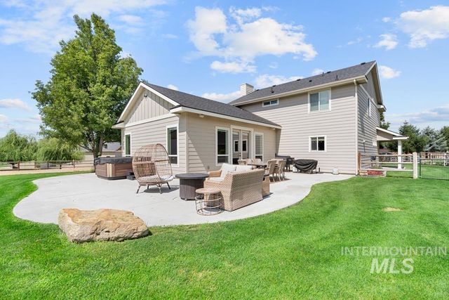 23800 Breyer Rd, Caldwell, ID 83607