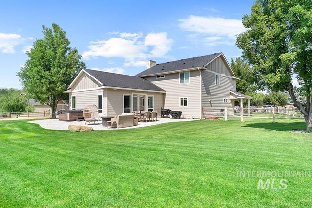 23800 Breyer Rd, Caldwell, ID 83607