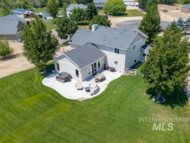 23800 Breyer Rd, Caldwell, ID 83607