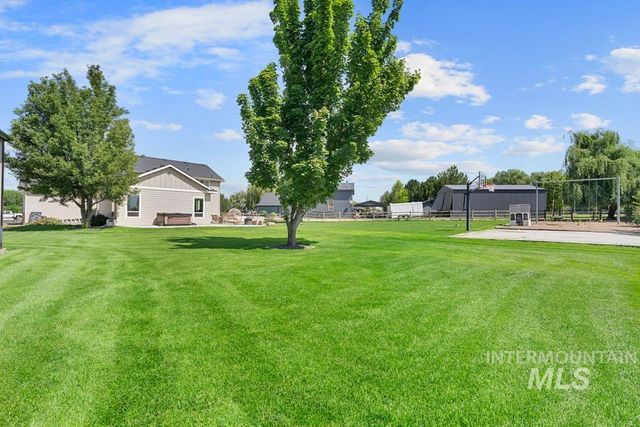 23800 Breyer Rd, Caldwell, ID 83607