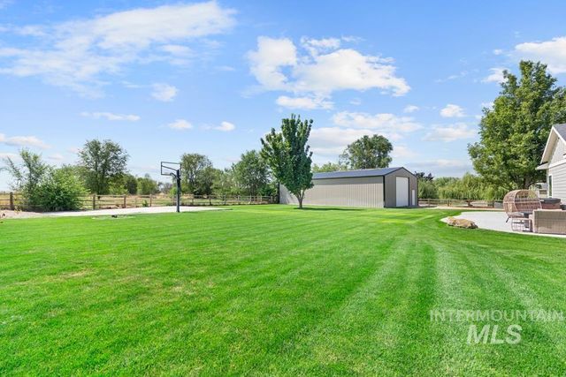 23800 Breyer Rd, Caldwell, ID 83607