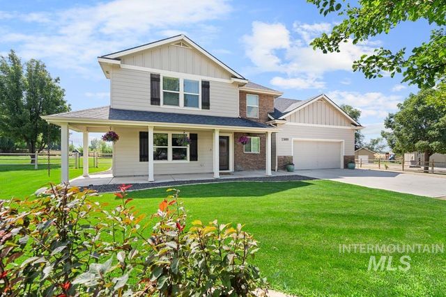 23800 Breyer Rd, Caldwell, ID 83607