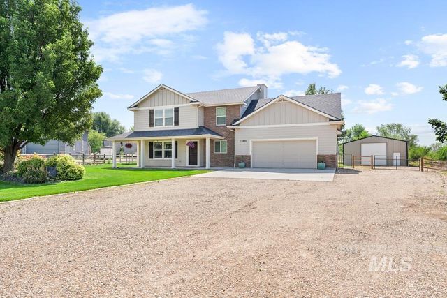 23800 Breyer Rd, Caldwell, ID 83607