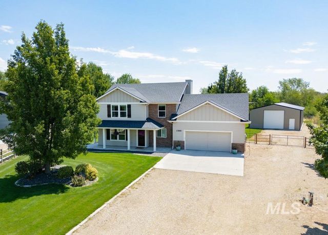 23800 Breyer Rd, Caldwell, ID 83607