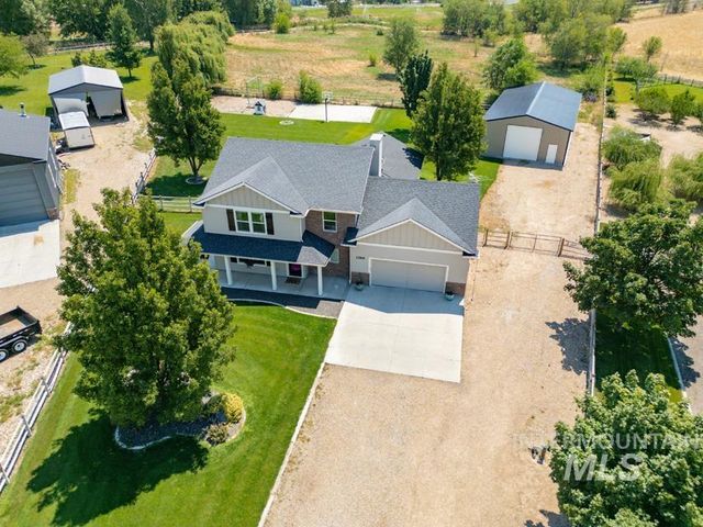 23800 Breyer Rd, Caldwell, ID 83607